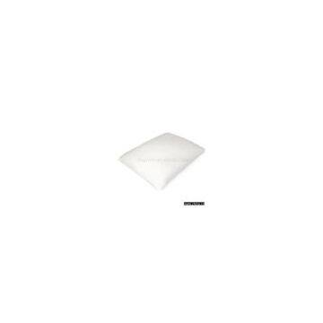 Sell Shred Memory Foam Pillow