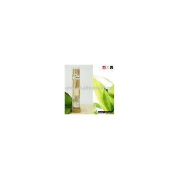 aroma rattan diffuser