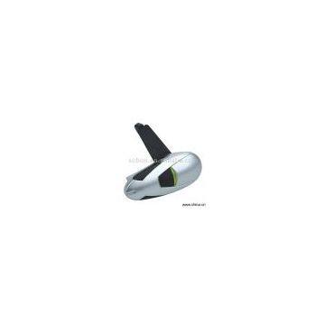 Sell Windup Dynamo Tri-LED Torch