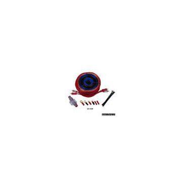 Sell Single RCA Cable