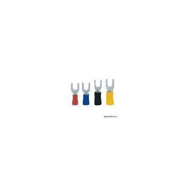 Sell Furcate Pre-Insulated Terminal (SV)