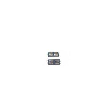 Apple IPhone OEM Parts 2G, 3G, 3GS Sim Card Reader