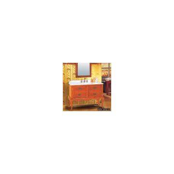 Sell Under Vanity Basin