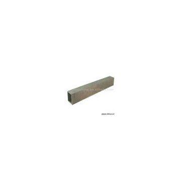 Sell Aluminum Pipe