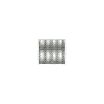 United States Insect Screen Netting