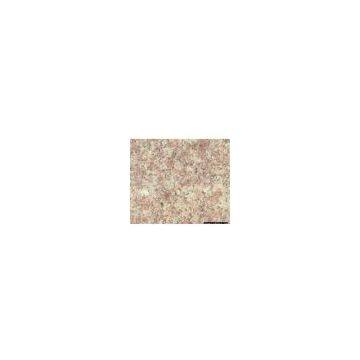G687 marble slab