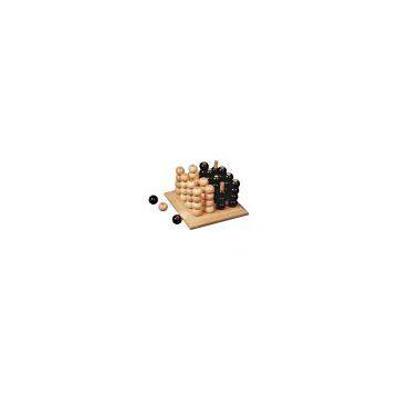 Sell Wooden Chess