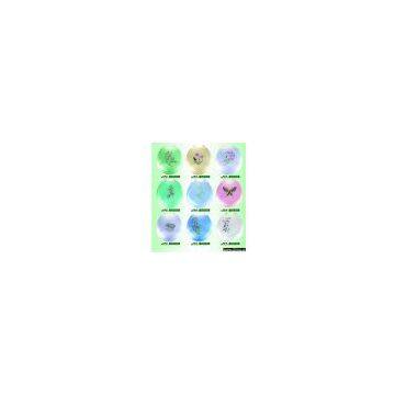PVC Soft Toilet Seat