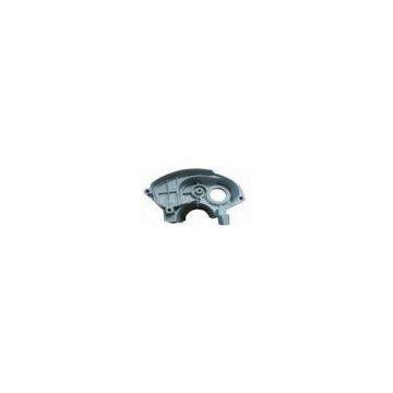 JIS, DME standard Automotive Aluminum Die Casting parts suppliers