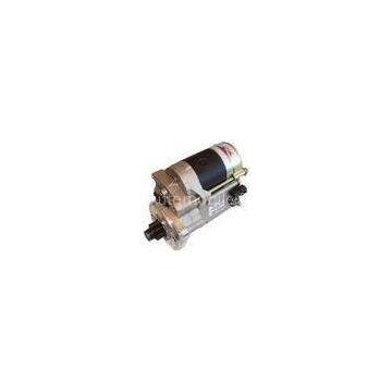 Diese 3269 Ford Starter Motors Ford PMGR 12 Volt, CW, 10-Tooth Pinion