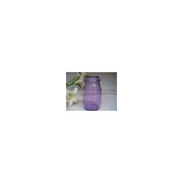 Airtight Glass Jars, Glass Storage Jars photo-2