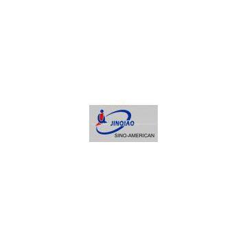 Baoding JINQIAO spinning spare parts manufacturer