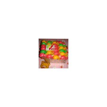 Badminton Toy Candy photo-2