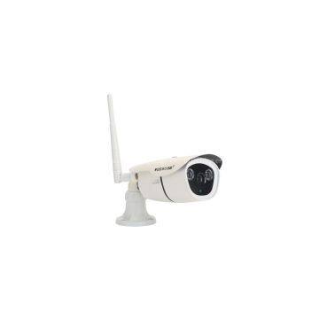 High Definition 960p 1.3Megapixel IR-Cut Network Outdoor Waterproof IP Camera Support Onvif Protocal photo-3
