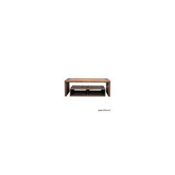 Sell TV Stand