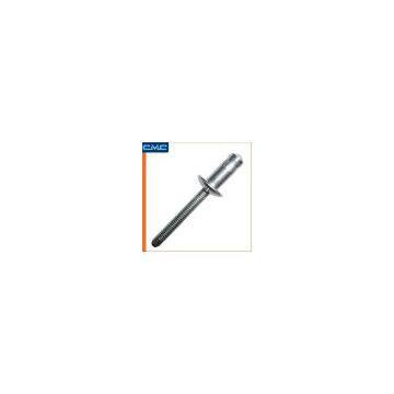 structural blind rivet homlock blind rivet