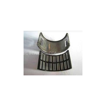 Offer Auto Caliper Roller Bearing