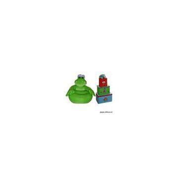 Sell Sofa and Toy Boxes