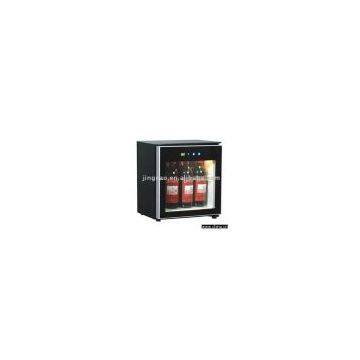 Wine Cooler