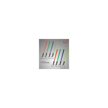 Sell Traffic Batons