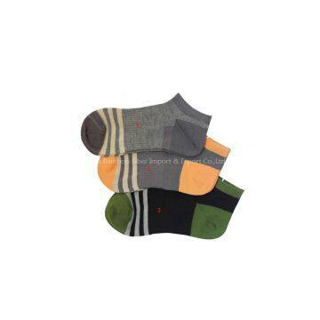 Men's Sock photo-3