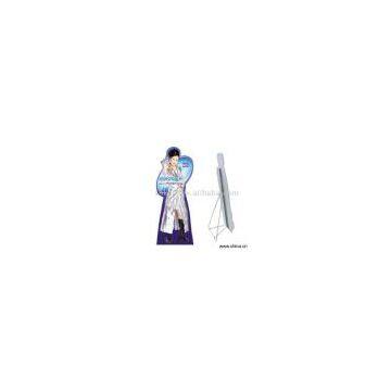 Sell Vinyl Banner Stand