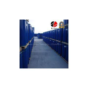 Coming From China Nilton Tomato Paste Ketchup photo-3