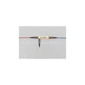 850,980,1060nm Polarization Insensitive Optical Circulator
