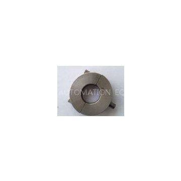 Clamp Assembly , Sharpener For Gerber Gt7250 / S-93-7 / Gt5250 059143001