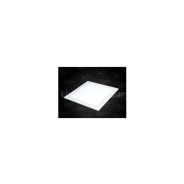CE 3030 SMD3014 LED Flat Panel Lights 36W Epistar Chip , High Luminous