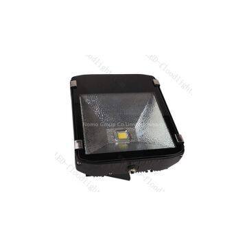 70W LED Flood light