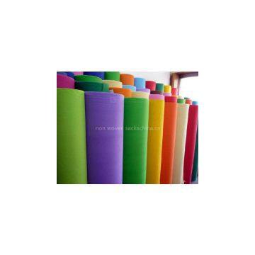 polypropylene sacks polypropylene fabric manufacturers