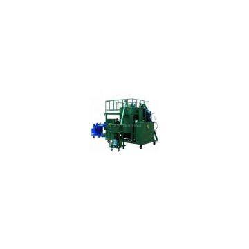 Engine Oil Purifier photo-3