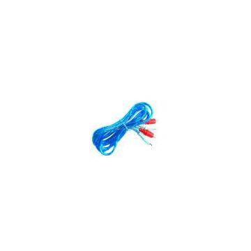 Sell Audio Interlink Cable