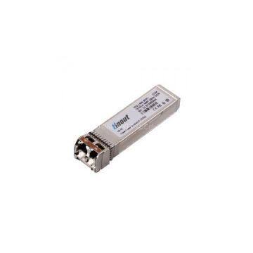 10G SFP+ LRM 220M Optical Module
