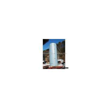 Sell FRP Vertical Tank