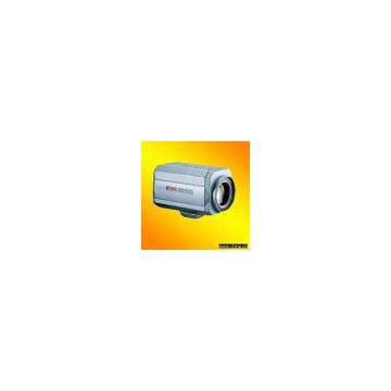 Sell Night Vision Camera