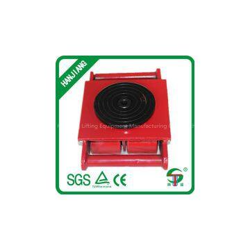 China Transport Cargo Trolley