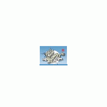 Linyi City Longyu Machinery Company Ltd.