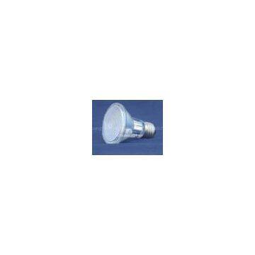 Par20 LED spotlight