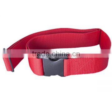 polyester pet collar