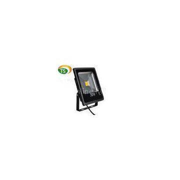 High quality 30w industrial led flood light