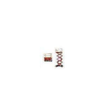 shanghai chuna storage and handling equipments co., ltd