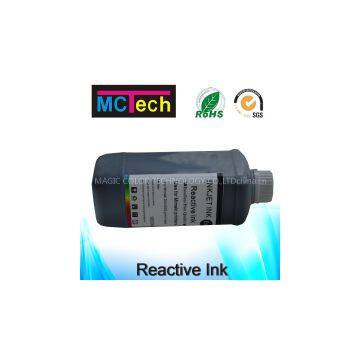 Reactive Ink , Ink Cartridge For Epson T60