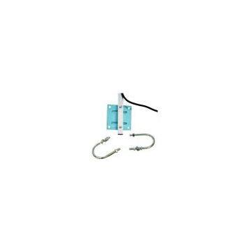 How to Choose Hign Gain Outdoor Antenna? Yagi Directional Antenna 11dbi N-Female