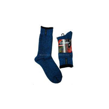 sport socks for me Outdoor Socks