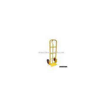 Hand Trolley