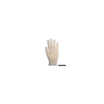 Sell 13g Yarn Glove