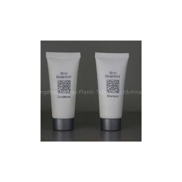 Hotel Tube For Conditioner