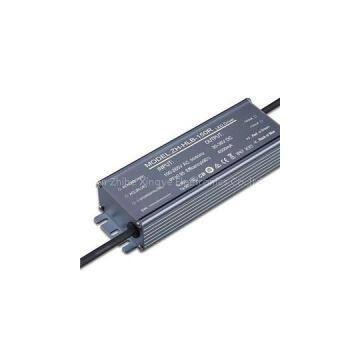 150w Ip67 Led Driver For High Bay Light